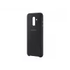 Samsung EF-PA605 vāciņš mobilajam telefonam 15.2 cm (6 collas) Melns