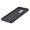 Samsung EF-PA605 vāciņš mobilajam telefonam 15.2 cm (6 collas) Melns