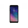 Samsung EF-PA605 vāciņš mobilajam telefonam 15.2 cm (6 collas) Melns