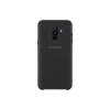 Samsung EF-PA605 vāciņš mobilajam telefonam 15.2 cm (6 collas) Melns