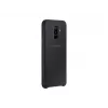 Samsung EF-PA605 vāciņš mobilajam telefonam 15.2 cm (6 collas) Melns