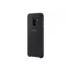 Samsung EF-PA605 vāciņš mobilajam telefonam 15.2 cm (6 collas) Melns