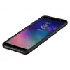 Samsung EF-PA605 vāciņš mobilajam telefonam 15.2 cm (6 collas) Melns