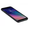 Samsung EF-PA605 vāciņš mobilajam telefonam 15.2 cm (6 collas) Melns