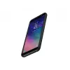 Samsung EF-PA605 vāciņš mobilajam telefonam 15.2 cm (6 collas) Melns