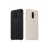 Samsung EF-PA605 vāciņš mobilajam telefonam 15.2 cm (6 collas) Melns