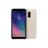 Samsung EF-PA605 vāciņš mobilajam telefonam 15.2 cm (6 collas) Melns