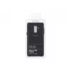 Samsung EF-PA605 vāciņš mobilajam telefonam 15.2 cm (6 collas) Melns