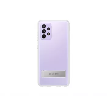 Samsung EF-JA725CTEGWW caurspīdīgs vāciņš mobilajam telefonam 17 cm (6.7 collas)