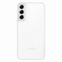 Samsung EF-QS906C mobilā telefona maciņš 16,8 cm (6,6 collas) Vāciņš Caurspīdīgs