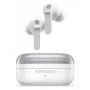 Samsung Galaxy Buds4 Pro Bezvadu Austiņas TWS Iekšauss Zvanīšanai/Mūzikai USB Type-C Baltas