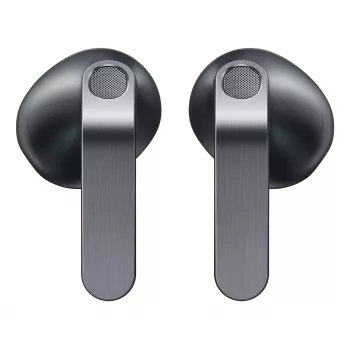 Samsung Galaxy Buds4 TWS austiņas, melnas