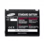 Samsung AB553446BUCSTD Akumulators Melns