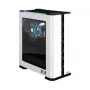 Korpuss Zalman X3 WHITE Midi Tower