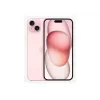 Apple iPhone 15 Plus 5G 512GB 6.7 collu OLED A16 Bionic 48MP - Rozā