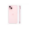 Apple iPhone 15 Plus 5G 512GB 6.7 collu OLED A16 Bionic 48MP - Rozā