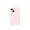 Apple iPhone 15 Plus 5G 512GB 6.7 collu OLED A16 Bionic 48MP - Rozā