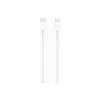 Apple iPhone 15 Plus 5G 512GB 6.7 collu OLED A16 Bionic 48MP - Rozā