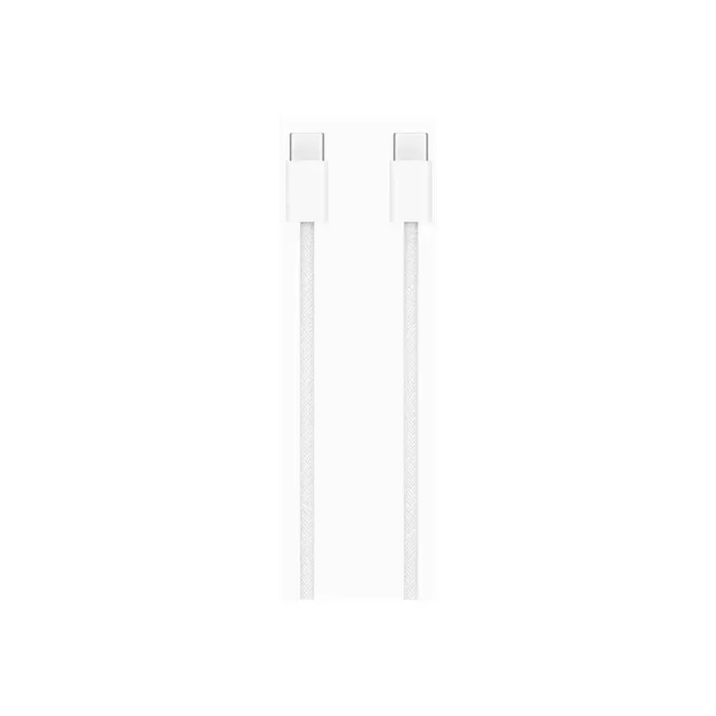 Apple iPhone 15 Plus 5G 512GB 6.7 collu OLED A16 Bionic 48MP - Rozā