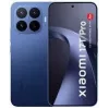 Xiaomi 17T Pro 5G 12/512GB 6.83 collu 144Hz AMOLED Dimensity 9500 50MP - Deep Blue