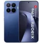 Xiaomi 17T Pro 5G 12/512GB 6.83 collu 144Hz AMOLED Dimensity 9500 50MP - Deep Blue