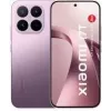 Xiaomi 17T 5G 12/256GB 6.59 collu 120Hz AMOLED Dimensity 8500-Ultra 50MP - Violeta