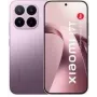 Xiaomi 17T 5G 12/256GB 6.59 collu 120Hz AMOLED Dimensity 8500-Ultra 50MP - Violeta