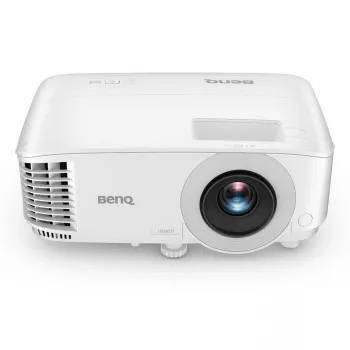 BenQ MH560C Full HD DLP lāzera projektors (3800 ANSI lūmeni)
