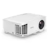 BenQ MH560C Full HD DLP lāzera projektors (3800 ANSI lūmeni)