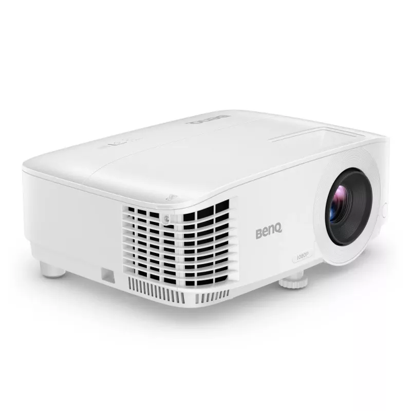 BenQ MH560C Full HD DLP lāzera projektors (3800 ANSI lūmeni)