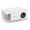 BenQ MH560C Full HD DLP lāzera projektors (3800 ANSI lūmeni)