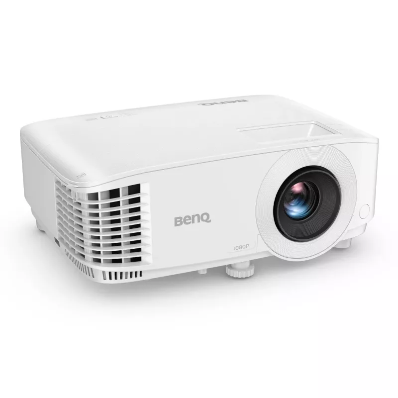 BenQ MH560C Full HD DLP lāzera projektors (3800 ANSI lūmeni)
