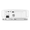 BenQ MH560C Full HD DLP lāzera projektors (3800 ANSI lūmeni)