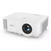 BenQ MH560C Full HD DLP lāzera projektors (3800 ANSI lūmeni)