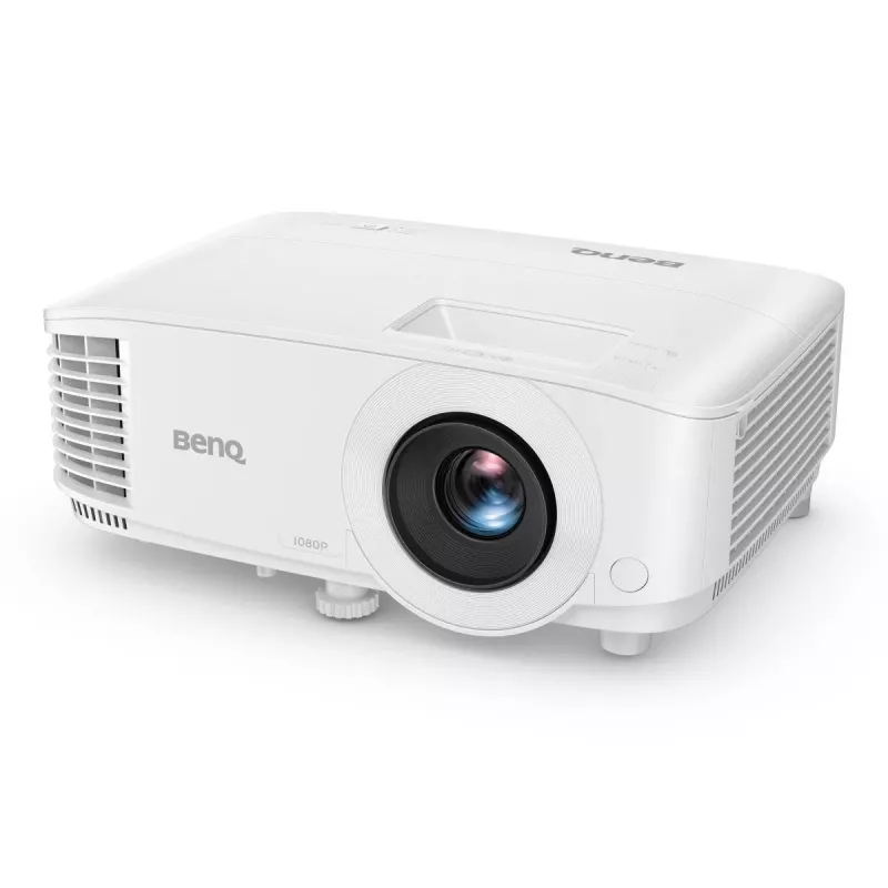 BenQ MH560C Full HD DLP lāzera projektors (3800 ANSI lūmeni)