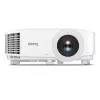 BenQ MH560C Full HD DLP lāzera projektors (3800 ANSI lūmeni)