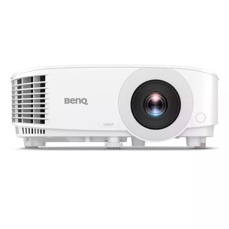 BenQ MH560C Full HD DLP lāzera projektors (3800 ANSI lūmeni)