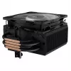 ARCTIC Freezer 36-S A-RGB CPU gaisa dzesētājs - Melns