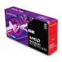 Sapphire PULSE AMD Radeon RX 9070 GRE Gaming OC 12GB GDDR6