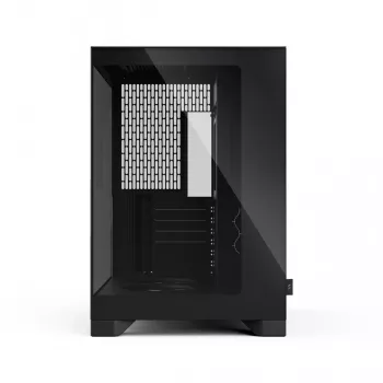Fractal Design Pop 2 Vision Black RGB vidējais tornis (FD-C-POV2A-02)