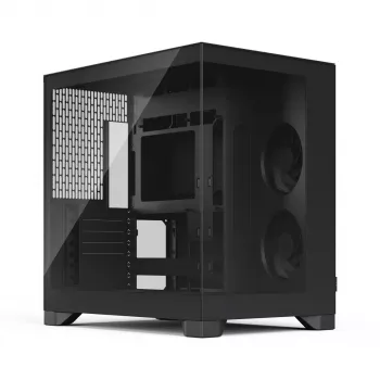 Fractal Design Pop 2 Vision Black korpuss (FD-C-POV2A-01)