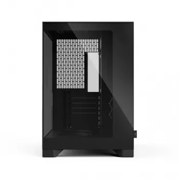 Fractal Design Pop 2 Vision Black korpuss (FD-C-POV2A-01)