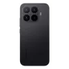 Xiaomi 17T 5G 12/512GB 6,59 collu AMOLED Dimensity 8500-Ultra 50MP - Melns