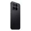 Xiaomi 17T 5G 12/512GB 6,59 collu AMOLED Dimensity 8500-Ultra 50MP - Melns