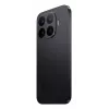 Xiaomi 17T 5G 12/512GB 6,59 collu AMOLED Dimensity 8500-Ultra 50MP - Melns
