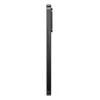Xiaomi 17T 5G 12/512GB 6,59 collu AMOLED Dimensity 8500-Ultra 50MP - Melns