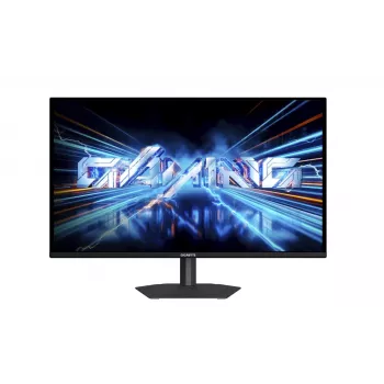 Gigabyte GO27Q24A 27 collu QD-OLED QHD 240 Hz spēļu monitors