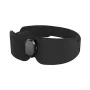 Renpho Eyesnooze Aroma acu masieris - Melns (Bluetooth)