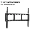 iiyama ProLite TE7515A-B2AG 75 collu 4K interaktīvais skārienekrāns