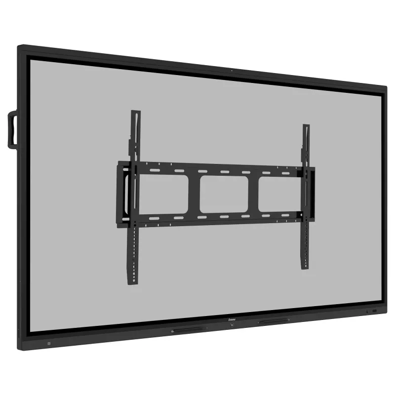 iiyama ProLite TE7515A-B2AG 75 collu 4K interaktīvais skārienekrāns
